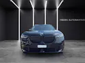 BMW X3 40d xDrive M Sport Pro