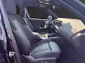 BMW X3 40d xDrive M Sport Pro