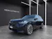BMW X3 40d xDrive M Sport Pro