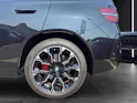 BMW X3 40d xDrive M Sport Pro