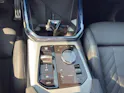BMW X3 40d xDrive M Sport Pro
