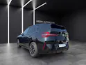 BMW X3 40d xDrive M Sport Pro