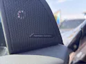 BMW X3 40d xDrive M Sport Pro