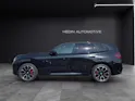 BMW X3 40d xDrive M Sport Pro