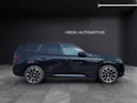 BMW X3 40d xDrive M Sport Pro