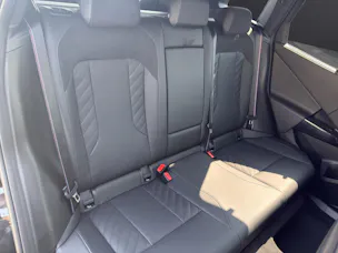 BMW X3 40d xDrive M Sport Pro