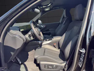 BMW X3 40d xDrive M Sport Pro