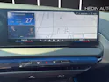 BMW X3 40d xDrive M Sport Pro