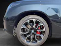 BMW X3 40d xDrive M Sport Pro