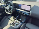 BMW X3 40d xDrive M Sport Pro