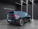 BMW X3 40d xDrive M Sport Pro