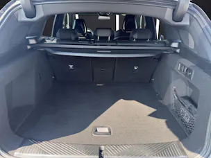 BMW X3 40d xDrive M Sport Pro