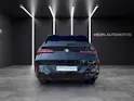 BMW X3 40d xDrive M Sport Pro