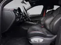 Porsche Macan GTS
