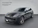 Porsche Macan GTS