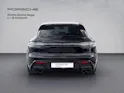 Porsche Macan GTS