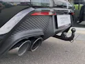 Porsche Macan GTS