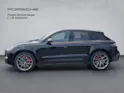 Porsche Macan GTS