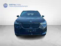 BMW X3 30e xDrive