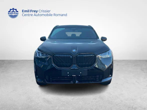 https://vehicle.imgix.net/4416495/2c8da154-5d9f-472b-9cf2-f57b82fe8922.jpg