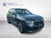 BMW X3 30e xDrive