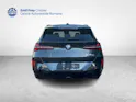 BMW X3 30e xDrive