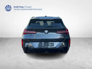 https://vehicle.imgix.net/4416495/84546a91-6d4c-4927-9dcf-1050647d4207.jpg