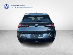 Fahrzeugbild BMW X3 30e xDrive