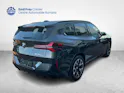 BMW X3 30e xDrive