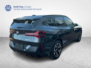 https://vehicle.imgix.net/4416495/85f9e75a-e9d0-420d-b26f-82060df4290c.jpg