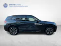BMW X3 30e xDrive
