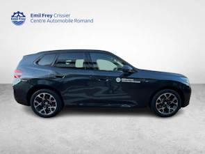 Fahrzeugbild BMW X3 30e xDrive
