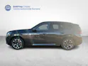 BMW X3 30e xDrive