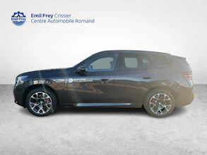 https://vehicle.imgix.net/4416495/b45339cf-db20-40d6-b218-0c122109a926.jpg