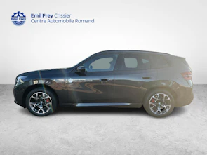 Fahrzeugbild BMW X3 30e xDrive
