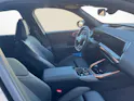 BMW X3 30e xDrive