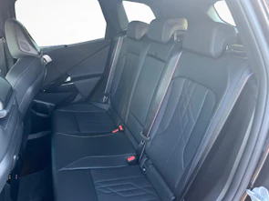 Fahrzeugbild BMW X3 30e xDrive