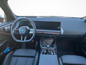 https://vehicle.imgix.net/4416495/eee8cf4f-887f-46e8-b8b6-9575d8eb9bfd.jpg