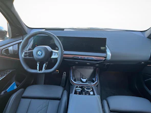 Fahrzeugbild BMW X3 30e xDrive
