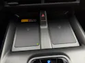 Toyota bZ4X Touring Premium AWD