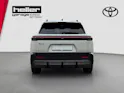 Toyota bZ4X Touring Premium AWD