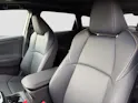 Toyota bZ4X Touring Premium AWD