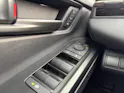 Toyota bZ4X Touring Premium AWD