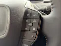 Toyota bZ4X Touring Premium AWD