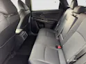 Toyota bZ4X Touring Premium AWD