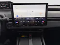 Toyota bZ4X Touring Premium AWD