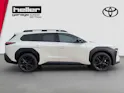 Toyota bZ4X Touring Premium AWD