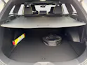 Toyota bZ4X Touring Premium AWD