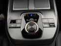Toyota bZ4X Touring Premium AWD
