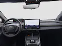 Toyota bZ4X Touring Premium AWD